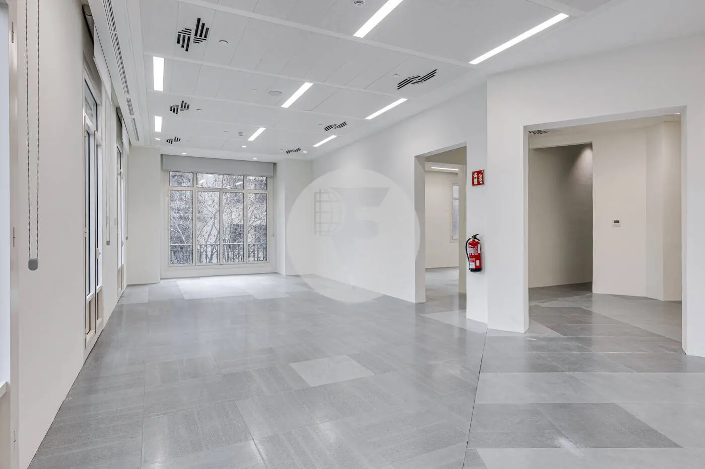 AV.DIAGONAL – ZONA PRIME - imagen 28