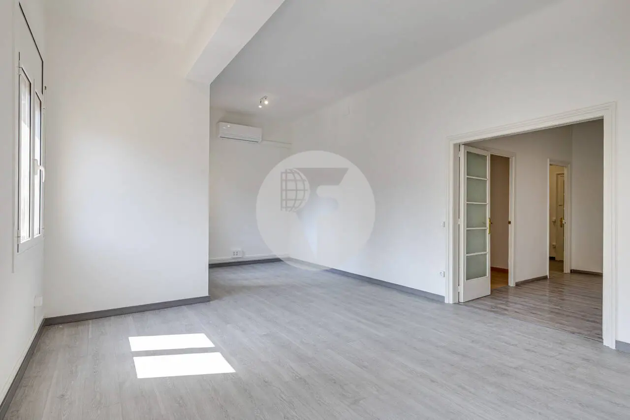 PG SANT JOAN - imagen 4