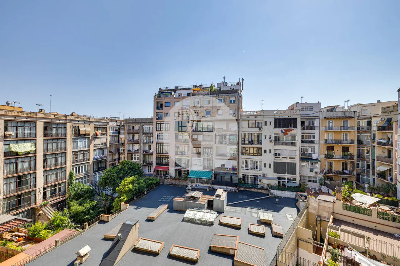 PG SANT JOAN - imagen 22