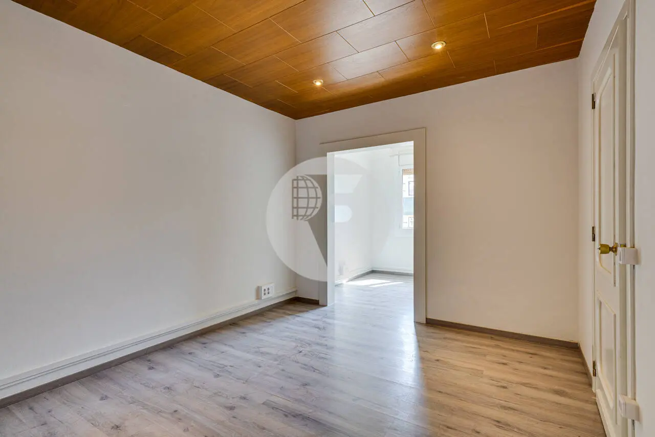 PG SANT JOAN - imagen 23