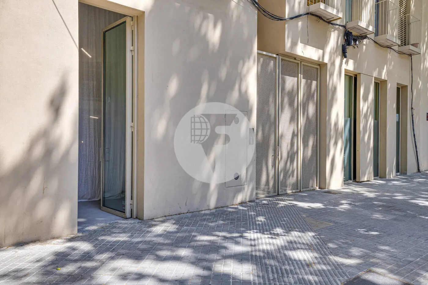 DR TRUETA – 22@ - imagen 21