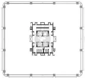 Oficinas Premium en Vía Augusta, Sarrià-Sant Gervasi: Espacios Flexibles y Conectados - imagen 11