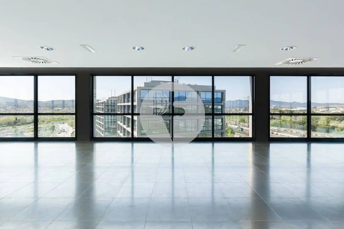 CAN AMETLLER - imagen 8