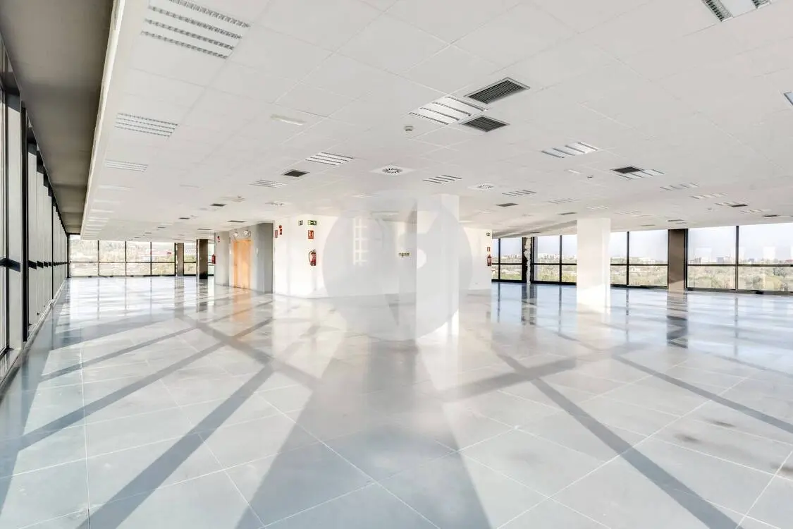 CAN AMETLLER - imagen 3
