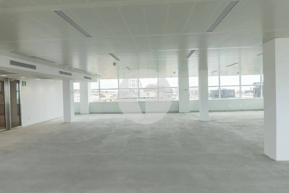 AV. DIAGONAL – ZONA PRIME - imagen 7