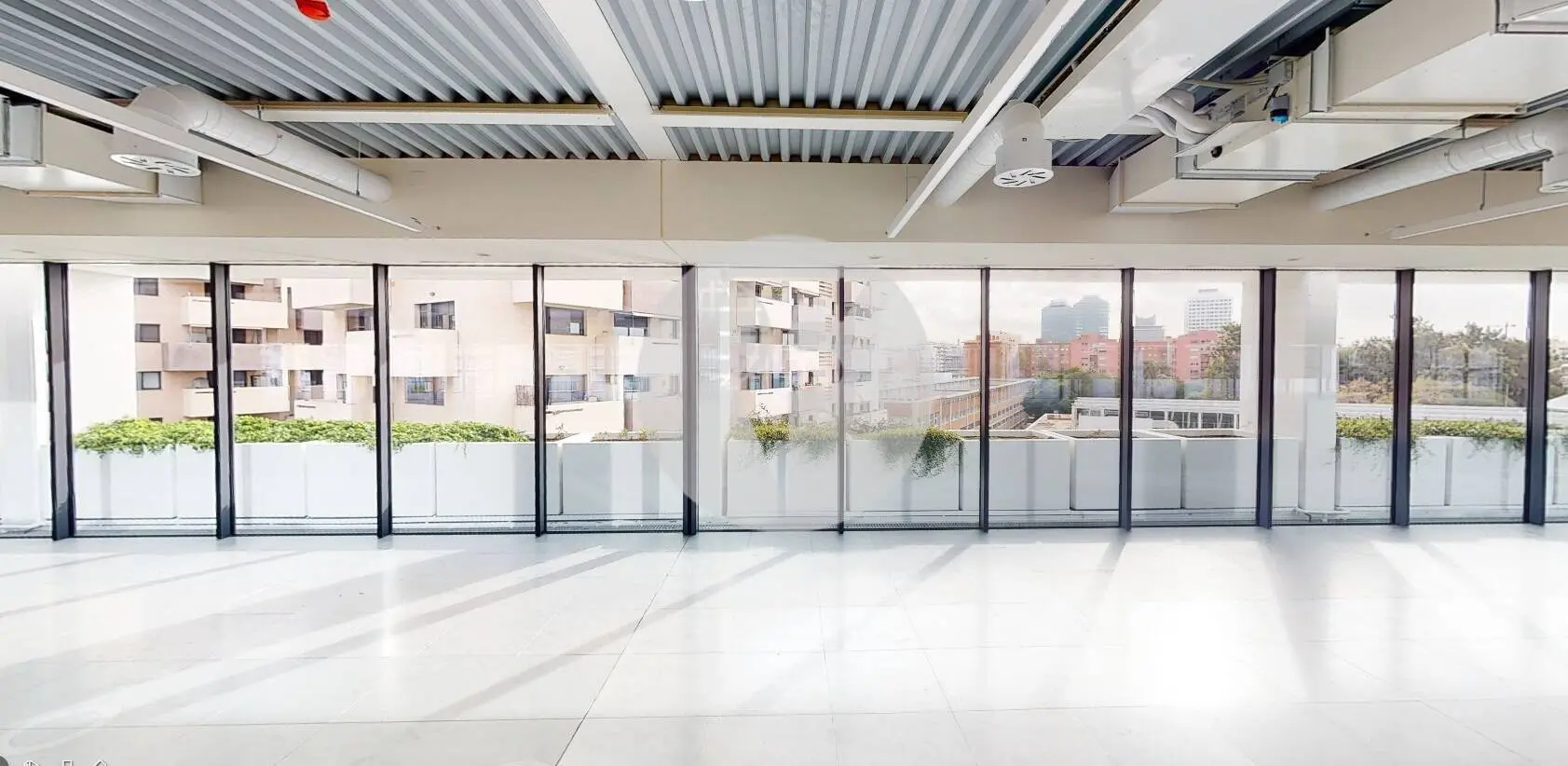 EDIFICIO LUMEN - imagen 5