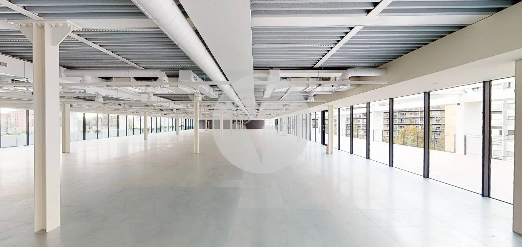 EDIFICIO LUMEN - imagen 2