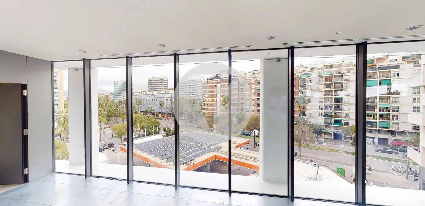 EDIFICIO LUMEN - imagen 10