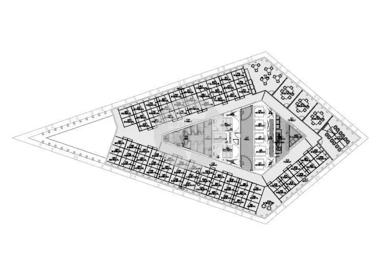 DIAGONAL ONE - imagen 22