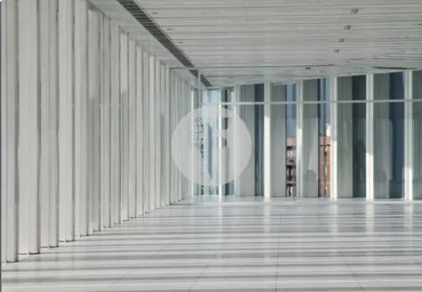 DIAGONAL ONE - imagen 37