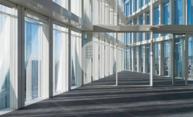DIAGONAL ONE - imagen 38