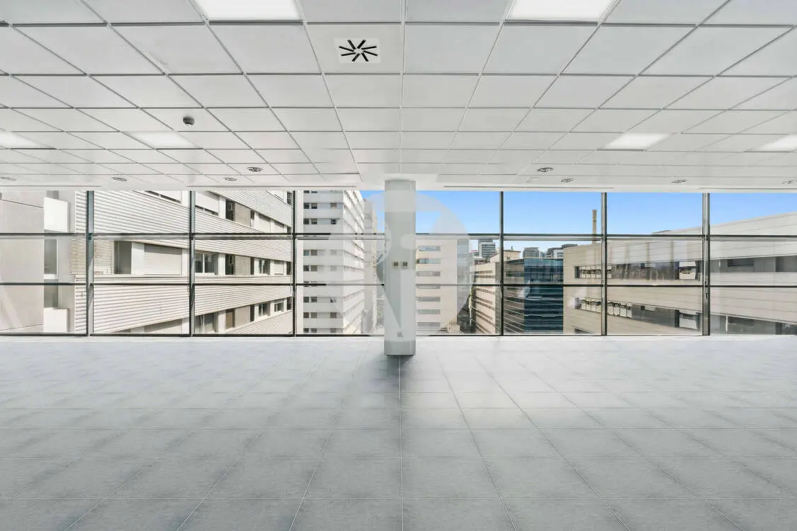 ATRIUM 22@ – EDIFICIO D - imagen 13