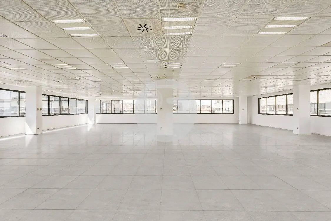 ATRIUM 22@ – EDIFICIO D - imagen 3