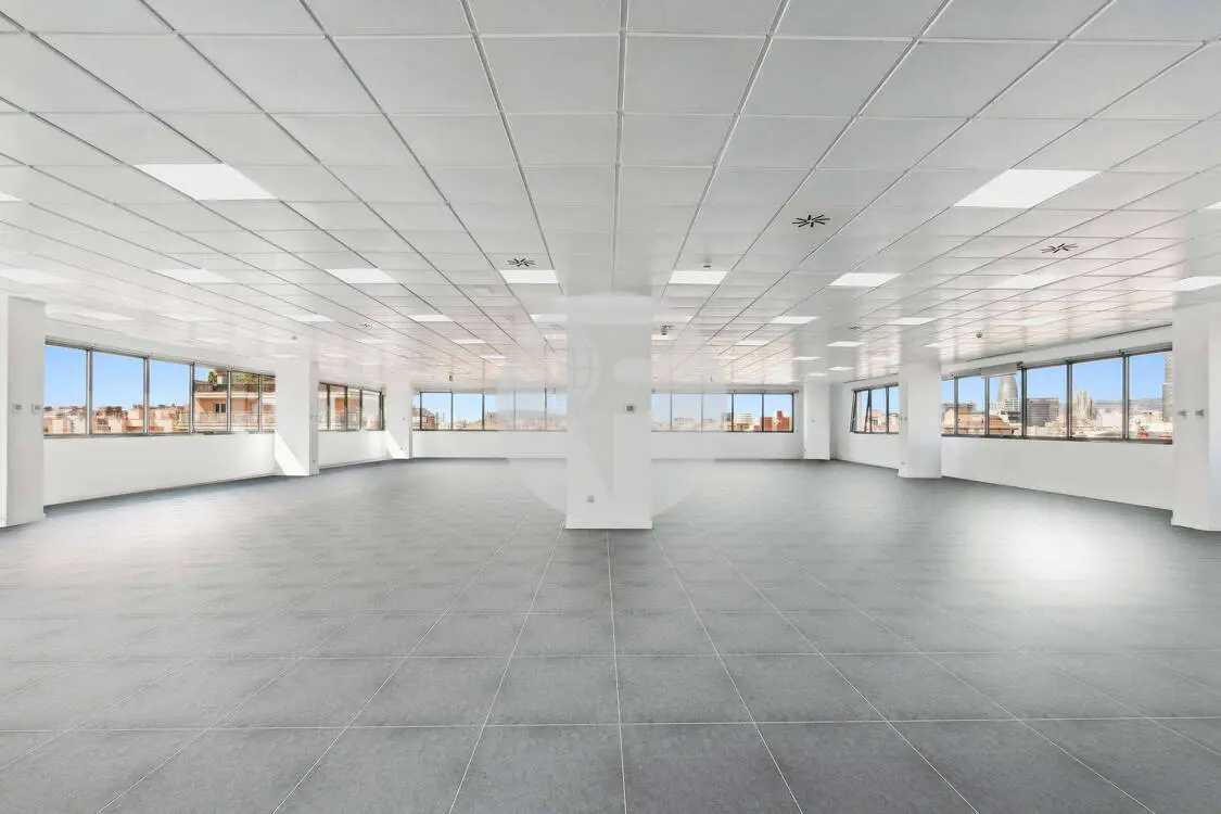 ATRIUM 22@ – EDIFICIO D - imagen 15