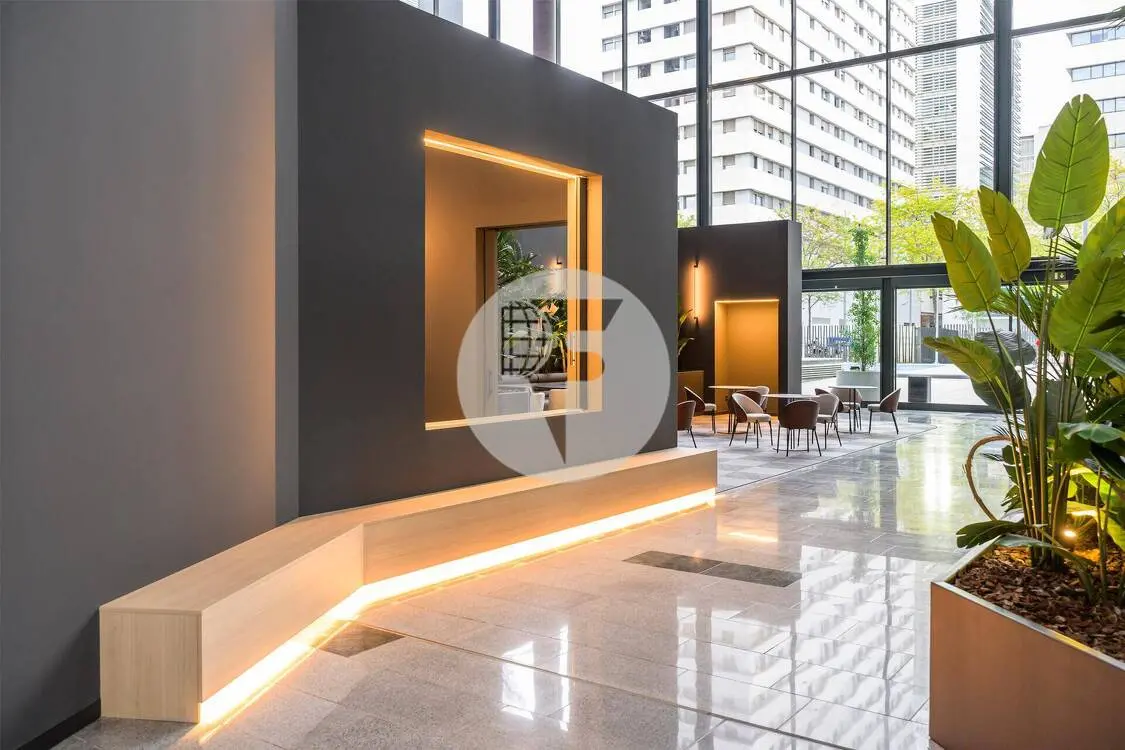 ATRIUM 22@ – EDIFICIO D - imagen 6