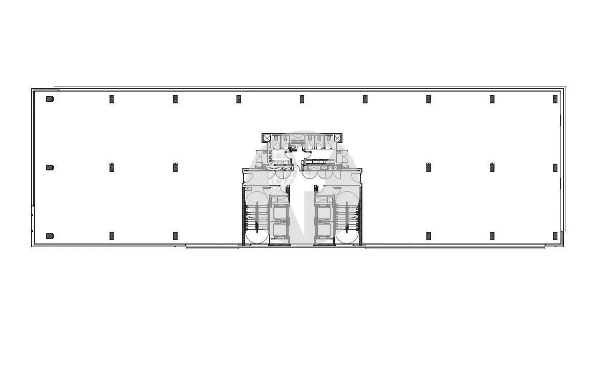 ATRIUM 22@ – EDIFICIO D - imagen 17