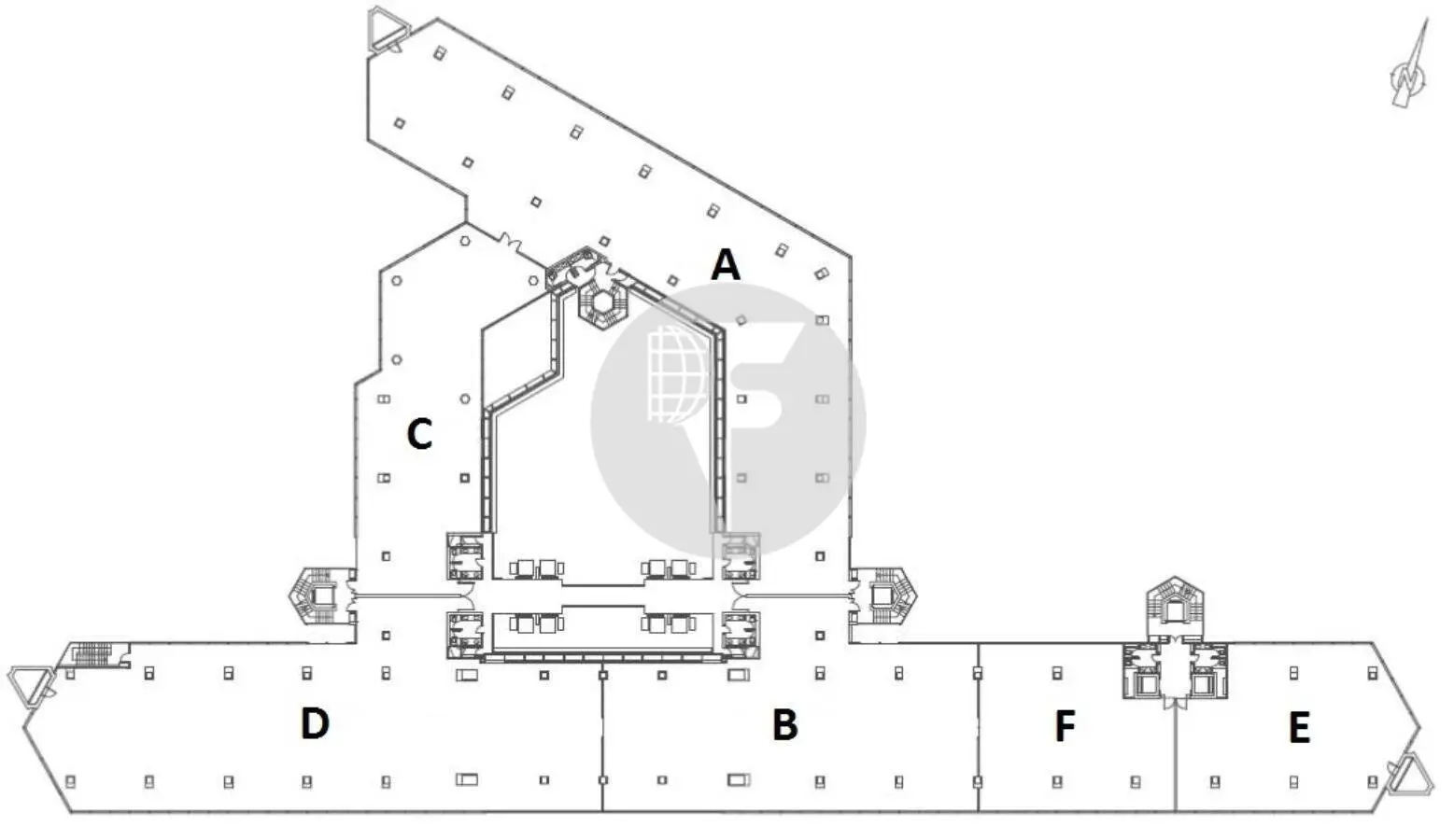 ALTA DIAGONAL - imagen 10