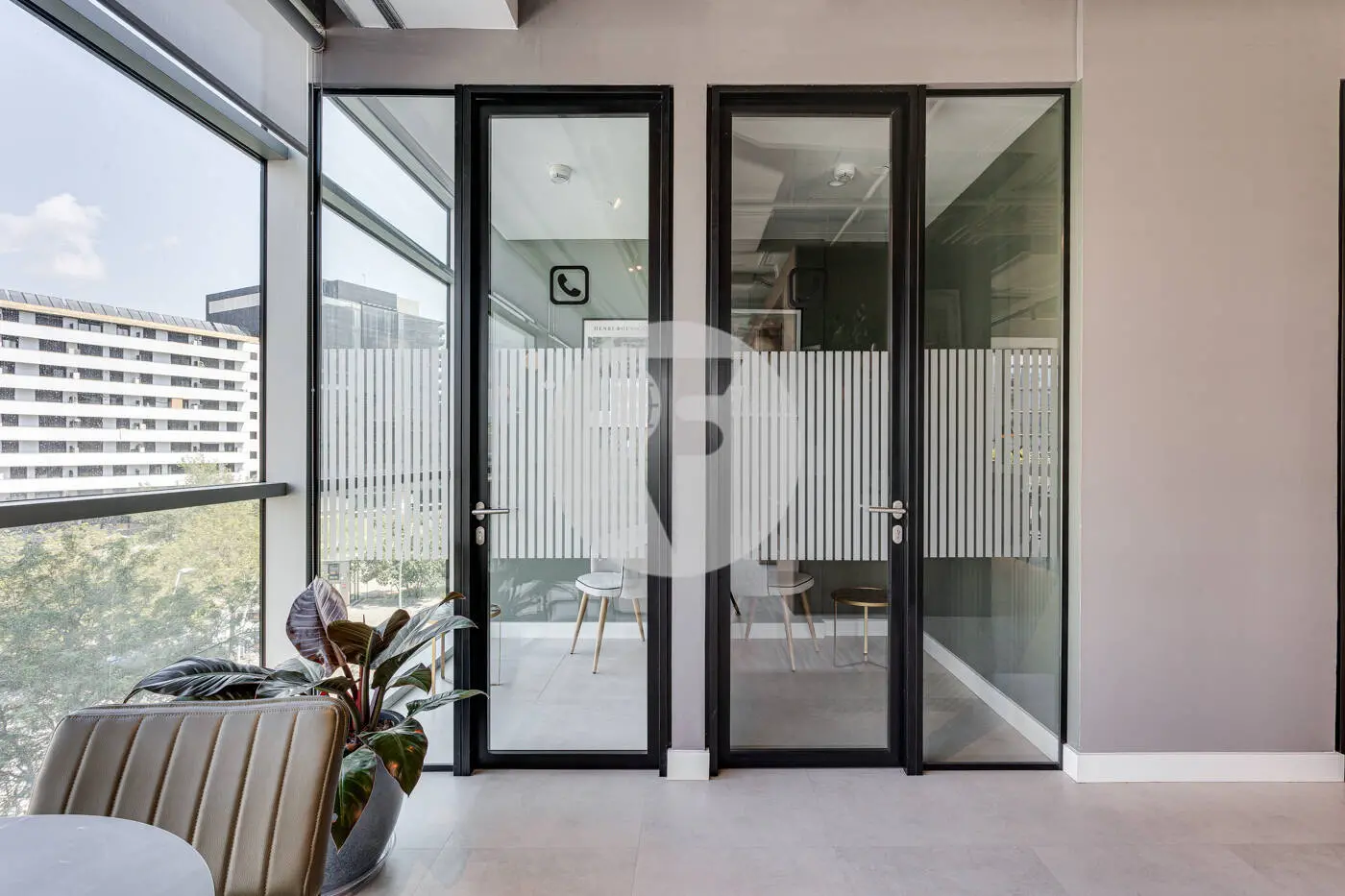 TORRE PUJADES - imagen 26