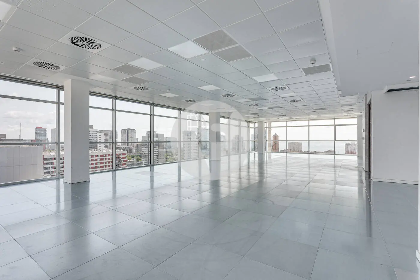 TORRE PUJADES - imagen 24
