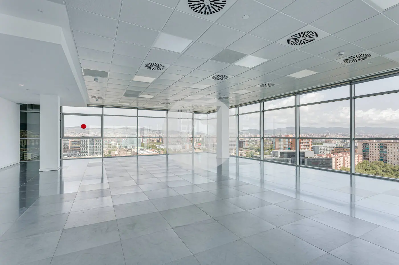 TORRE PUJADES - imagen 4
