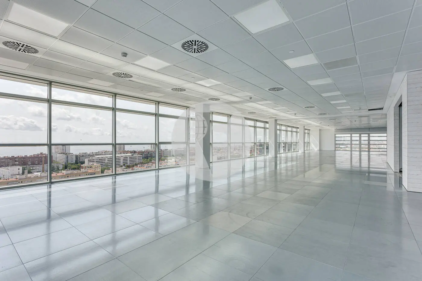 TORRE PUJADES - imagen 18