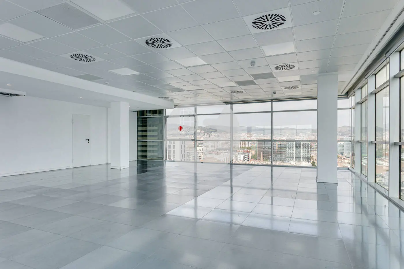 TORRE PUJADES - imagen 20