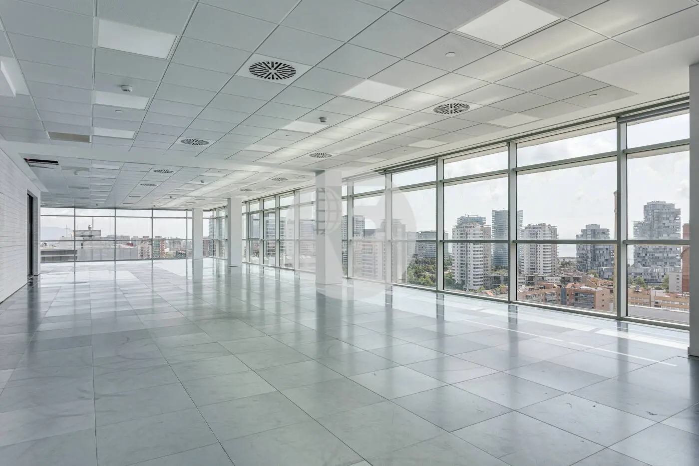 TORRE PUJADES - imagen 22