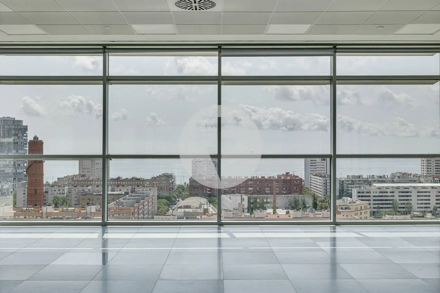 TORRE PUJADES - imagen 23
