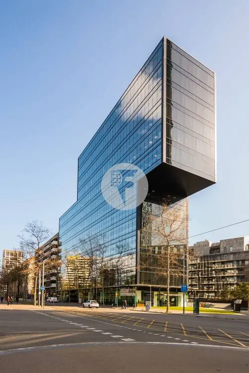 AV. DIAGONAL - imagen 18