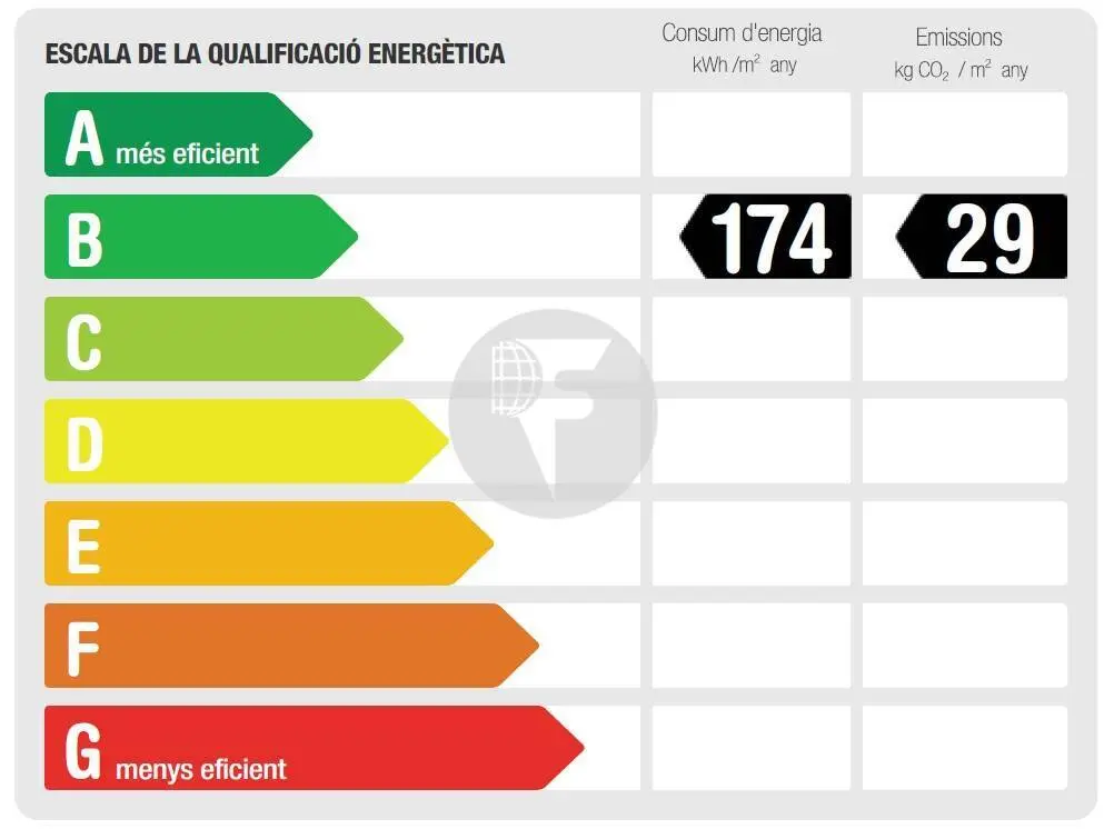 TORRE MERIDIAN - imagen 18