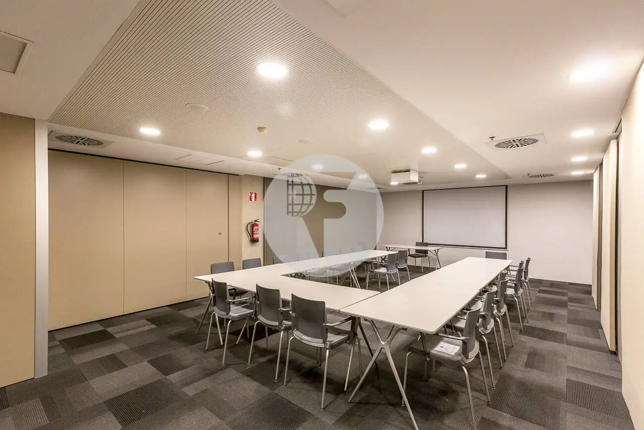 TORRE MERIDIAN - imagen 11