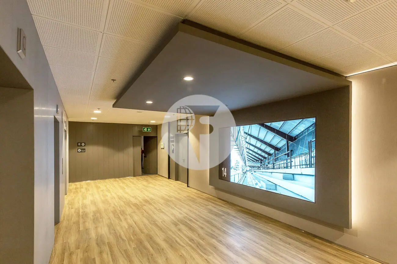 TORRE MERIDIAN - imagen 4