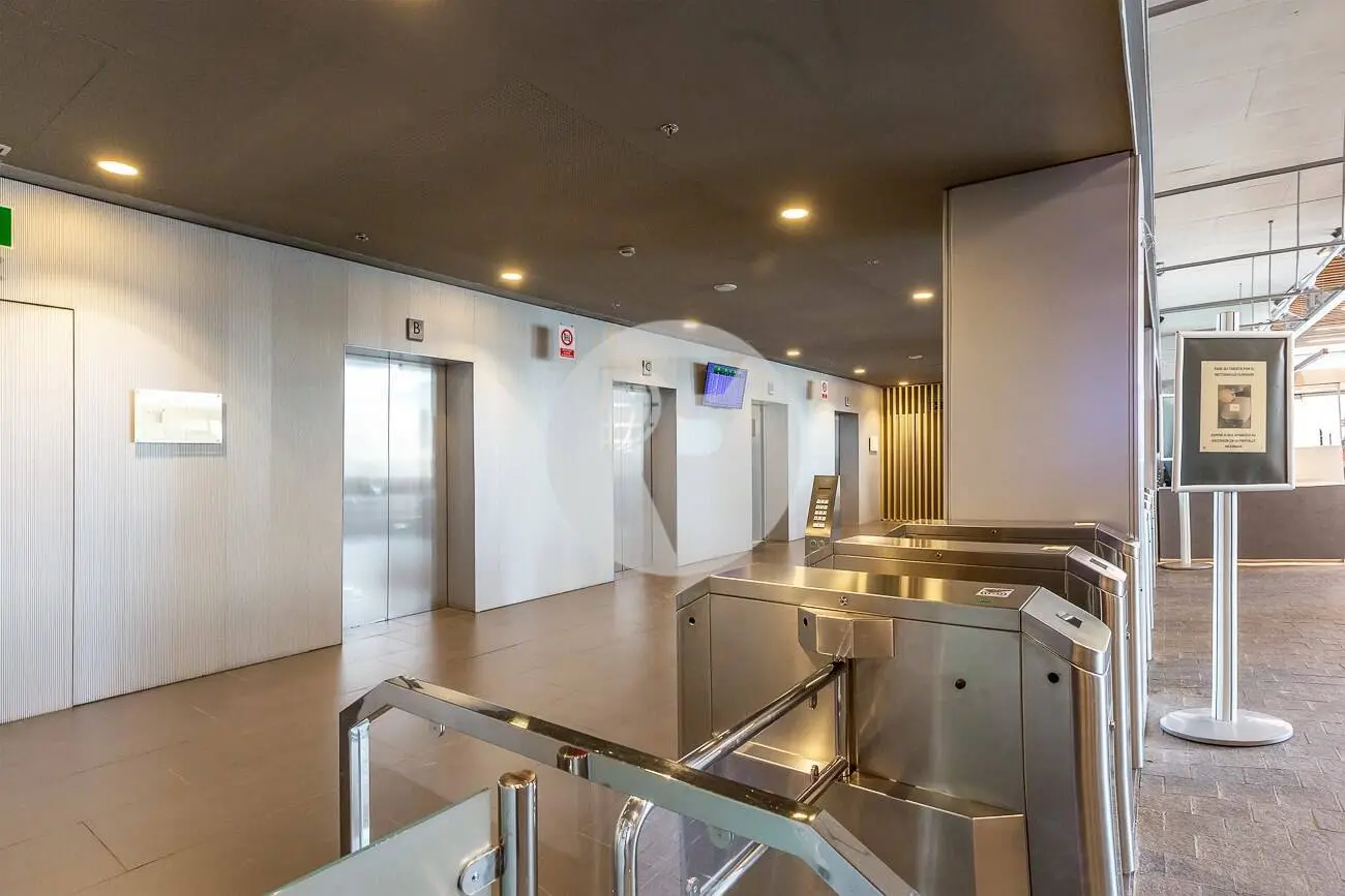 TORRE MERIDIAN - imagen 6