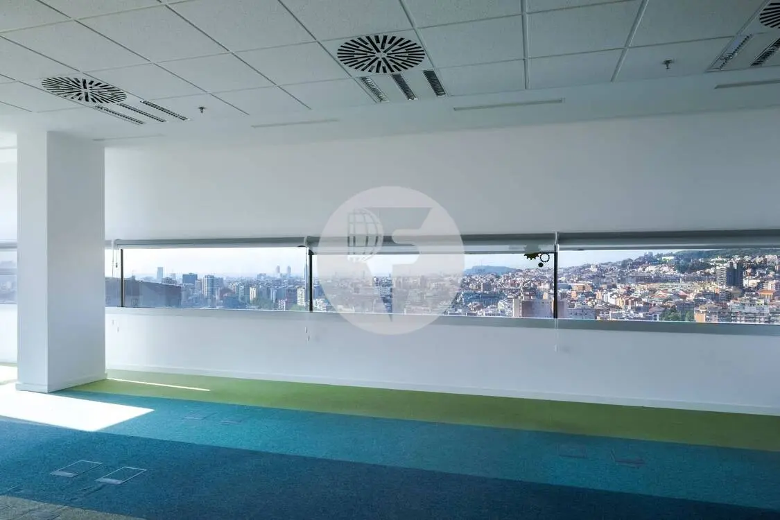 TORRE MERIDIAN - imagen 12