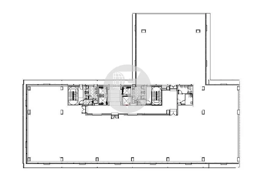 ON BUILDING - imagen 18