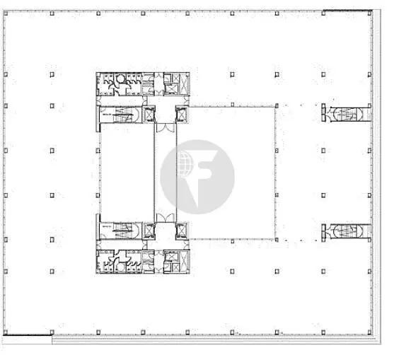 WTC ALMEDA PARK – EDIFICIO 7 - imagen 5