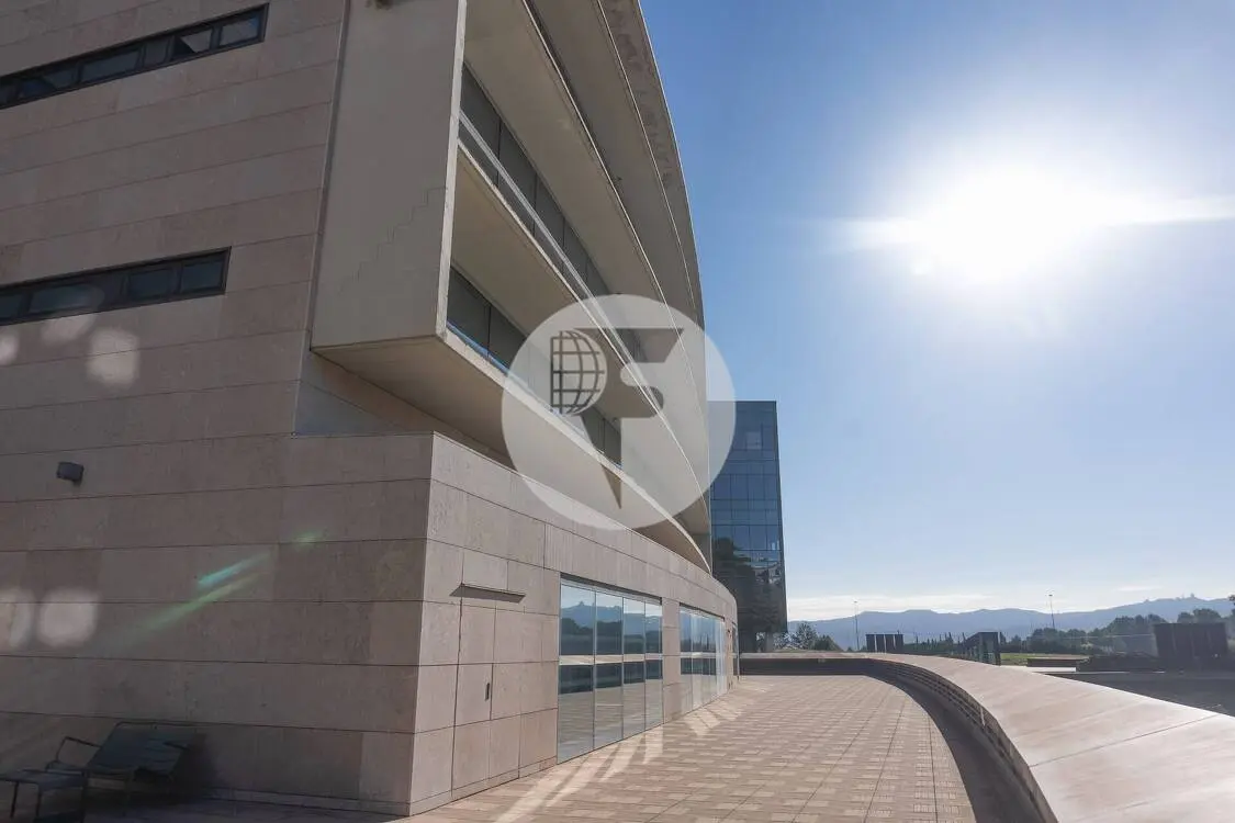 PARC CUGAT - imagen 22