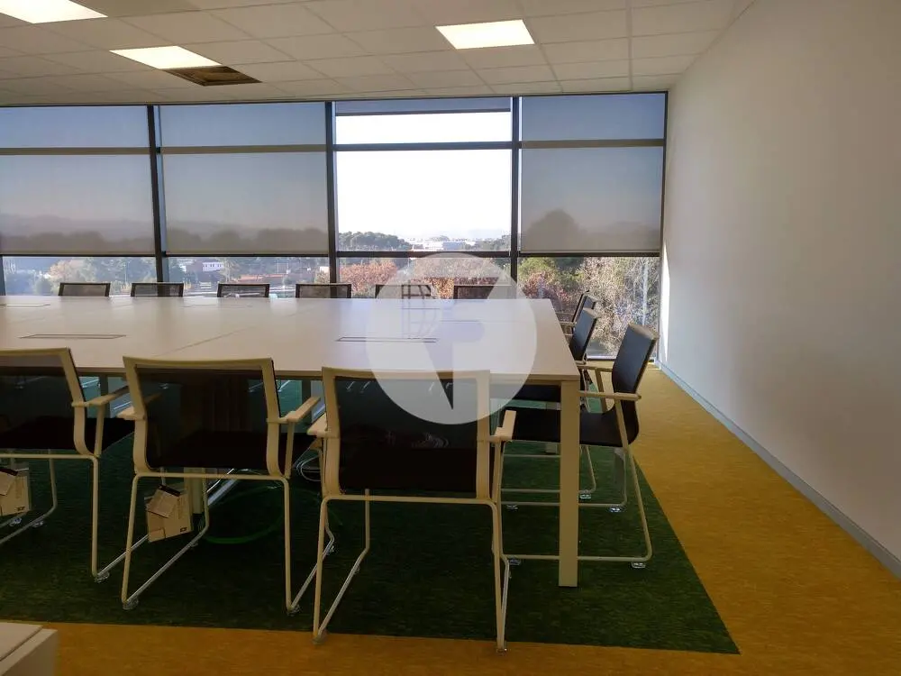 PARC CUGAT - imagen 24