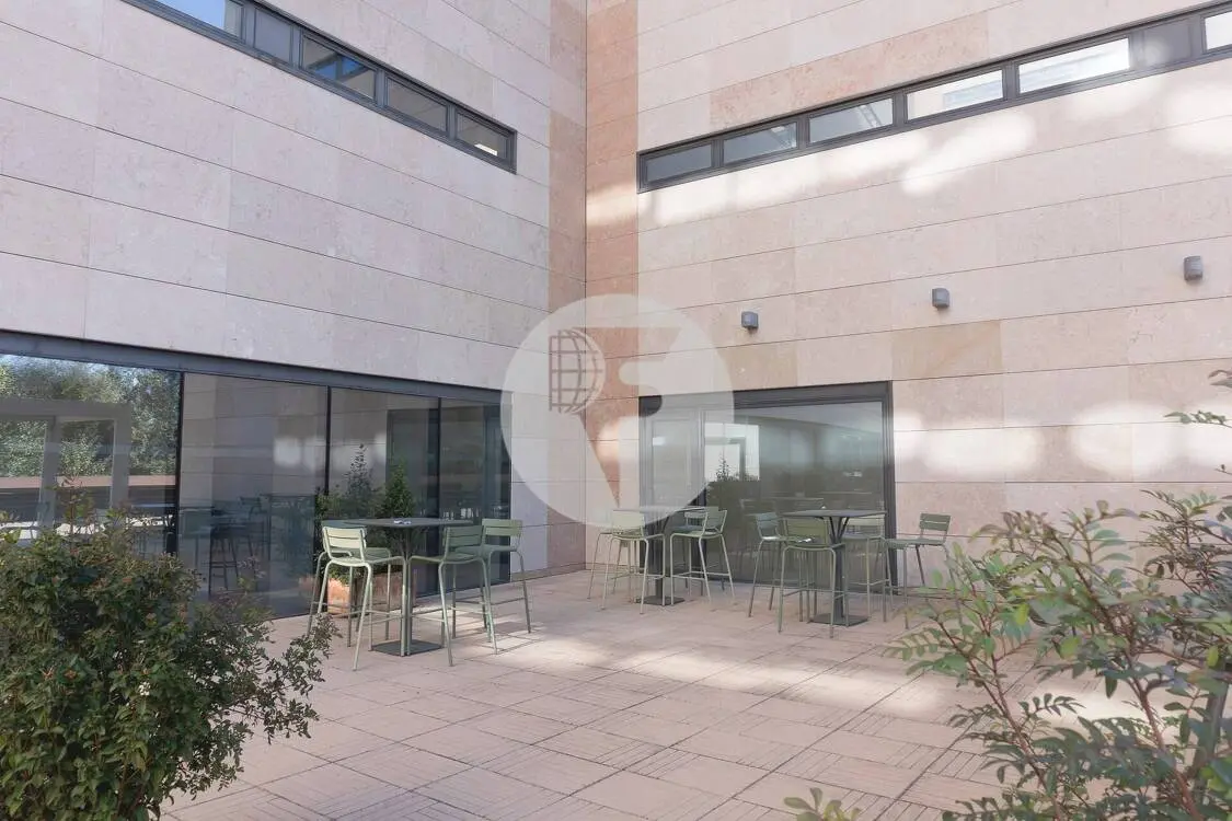 PARC CUGAT - imagen 10