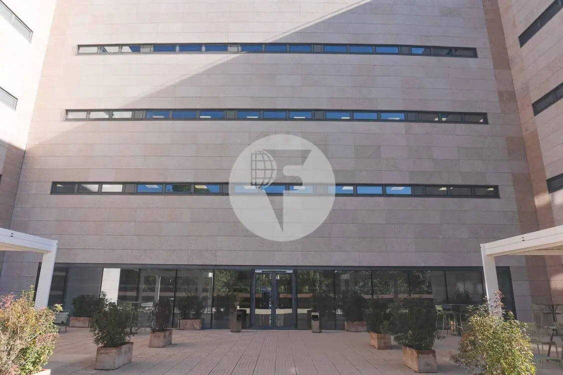 PARC CUGAT - imagen 26