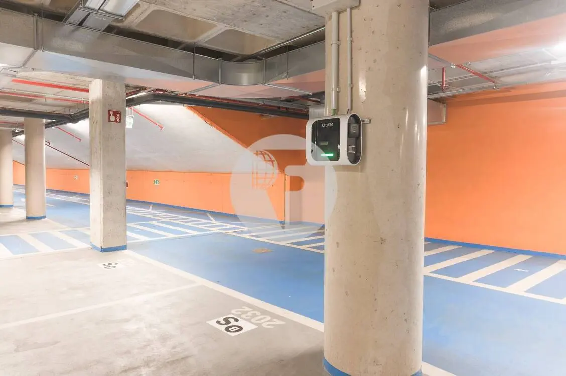 PARC CUGAT - imagen 23