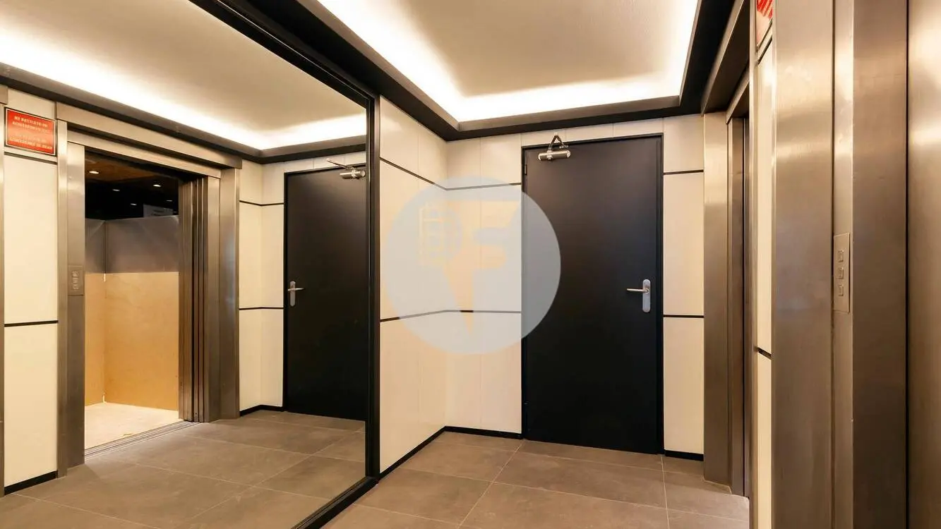 ARAGÓ – CENTRO BARCELONA - imagen 24