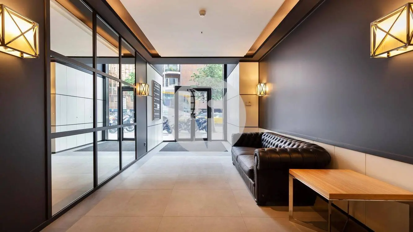 ARAGÓ – CENTRO BARCELONA - imagen 23