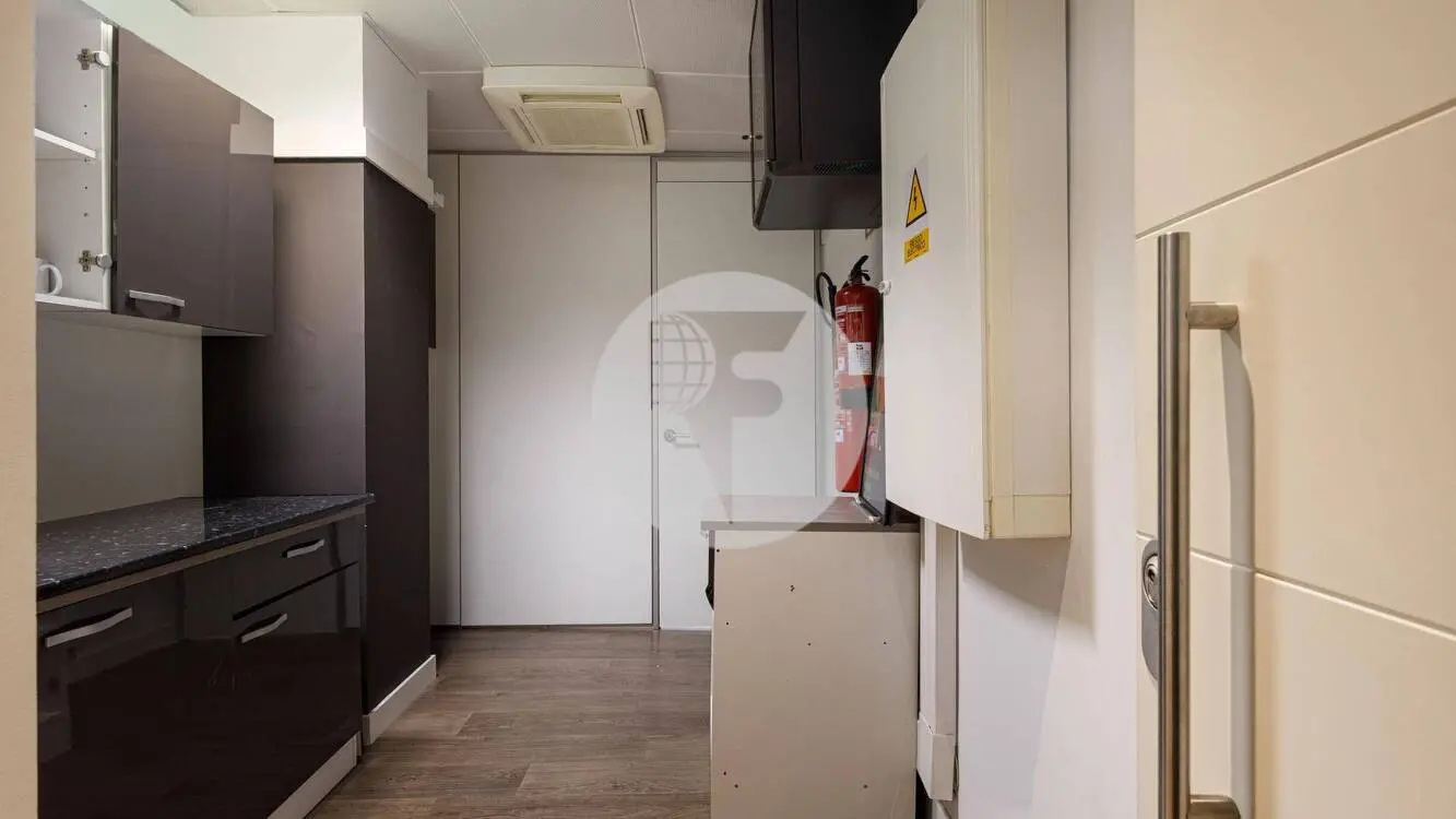 ARAGÓ – CENTRO BARCELONA - imagen 12