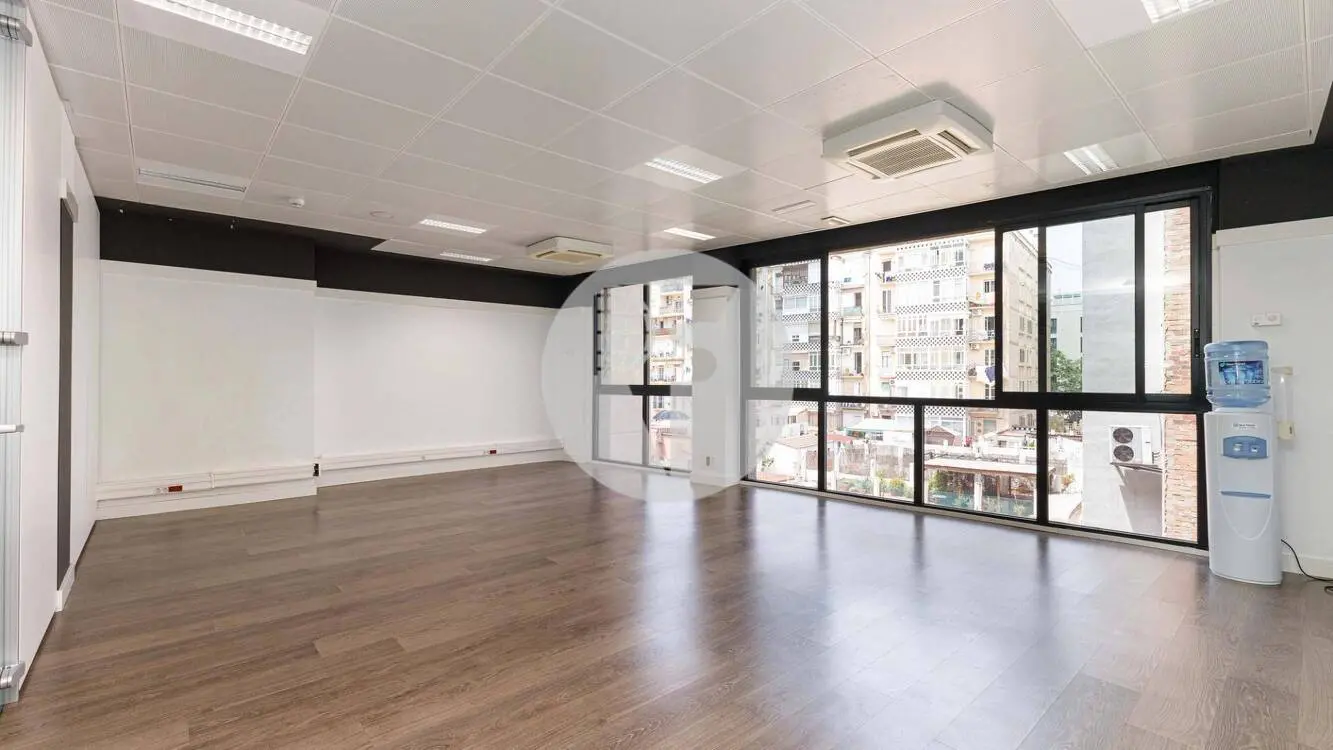 ARAGÓ – CENTRO BARCELONA - imagen 10