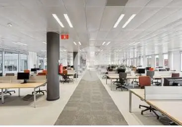 WTC ALMEDA PARK ED.6 - imagen 11