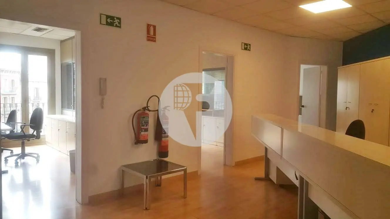 PAU CLARIS - imagen 8