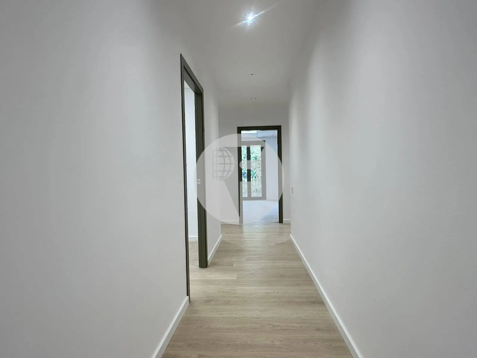 PAU CLARIS - imagen 9