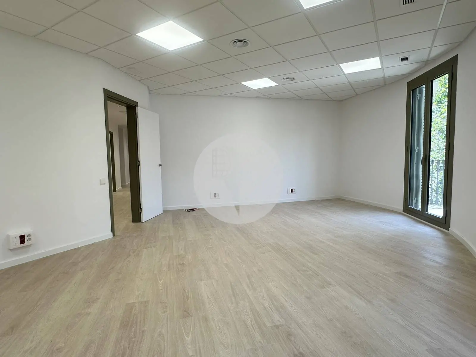 PAU CLARIS - imagen 2
