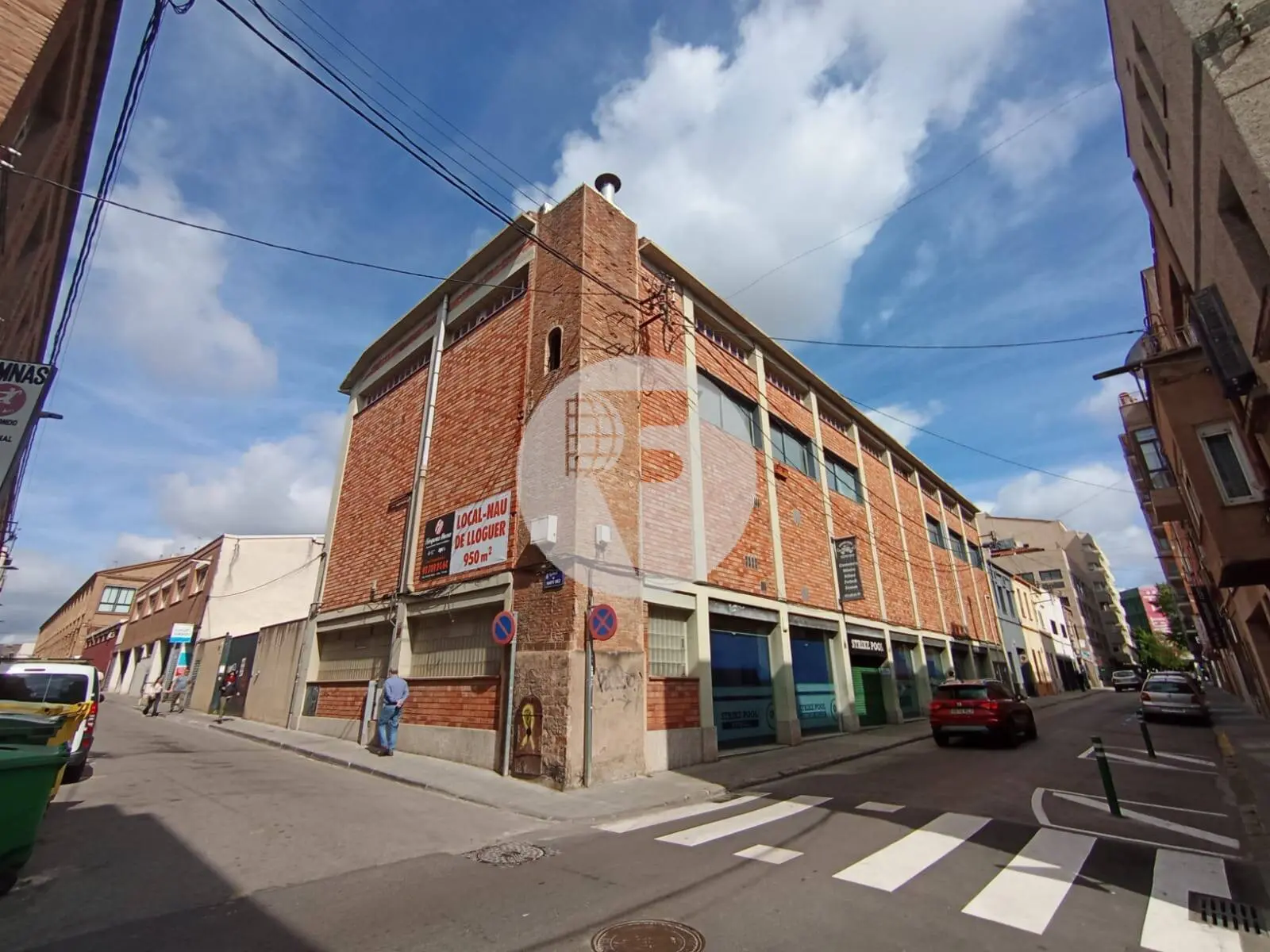 ARQUÍMEDES 239 - imagen 23